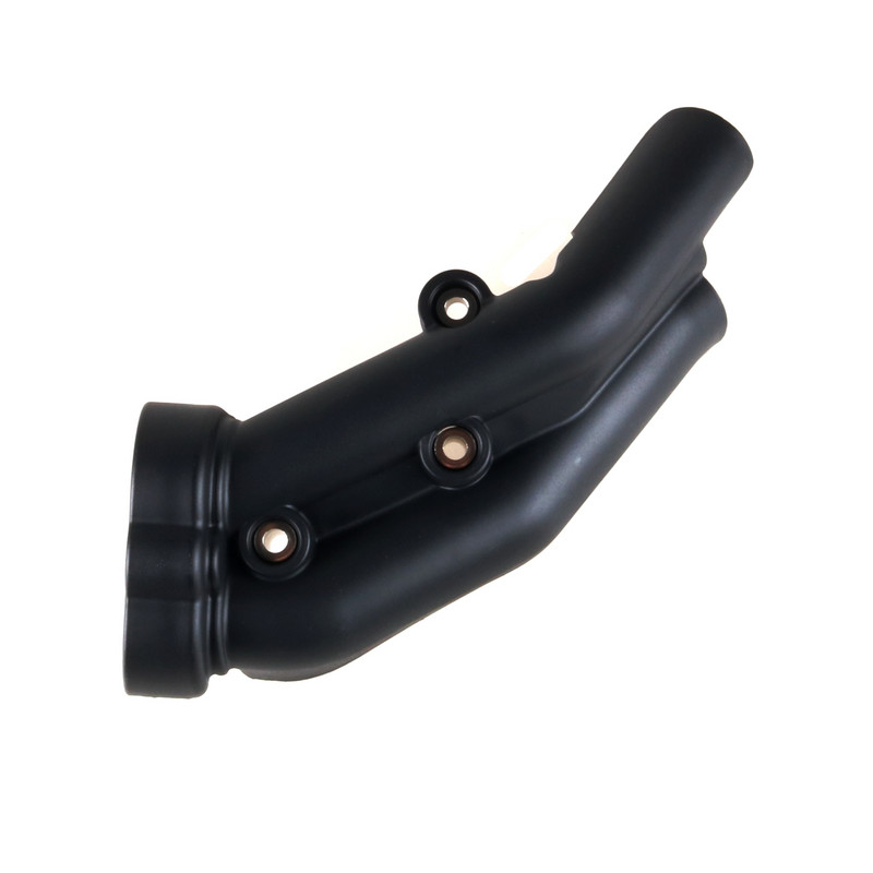 Kryt motora pre motocykle, ochranný kryt pre GB Racing pre YAMAHA YZF-R7 R7 2022 FZ07 XSR700 MT07 MT-07 2014-2022