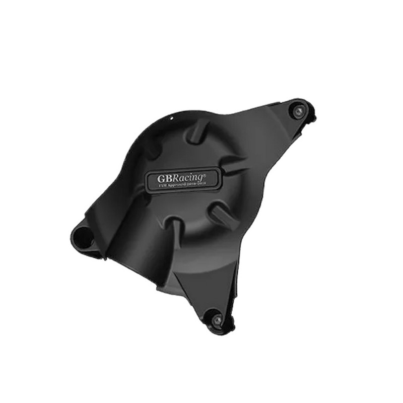 Motocykle Kryt motora Ochranné puzdro pre GB Racing Pre YAMAHA R6 2006-2020 Kryty motora Ochranné kryty Príslušenstvo