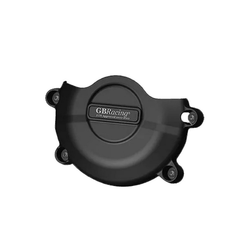 Motocykle Kryt motora Ochranné puzdro pre GB Racing Pre YAMAHA R6 2006-2020 Kryty motora Ochranné kryty Príslušenstvo