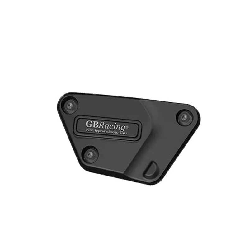 Motocykle Kryt motora Ochranné puzdro pre GB Racing Pre YAMAHA R6 2006-2020 Kryty motora Ochranné kryty Príslušenstvo