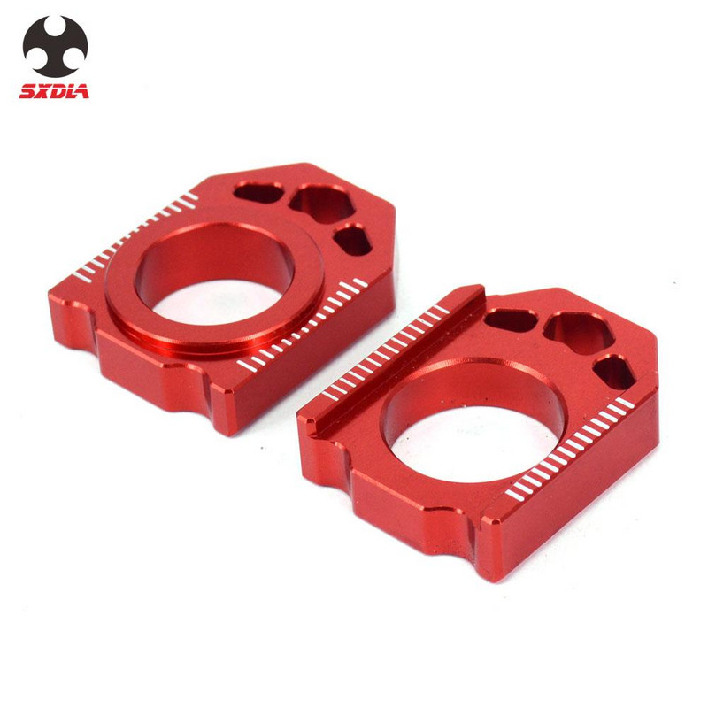 Motor motocikla Set čepova za ulje za mjerenje vremena Šipka za mjerenje Dio čepa za podešavanje motora Lanac Gredica Poklopac filtera za ulje za CRF250R 2010-2016