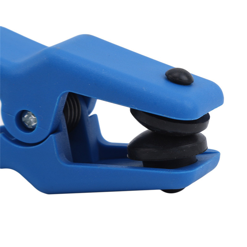 Univerzálna 4-dielna súprava oceľových zátkových uzáverov pre palivové lišty/potrubia, oceľové brzdové palivové a klimatizačné potrubia, vhodné pre palivové lišty a potrubia