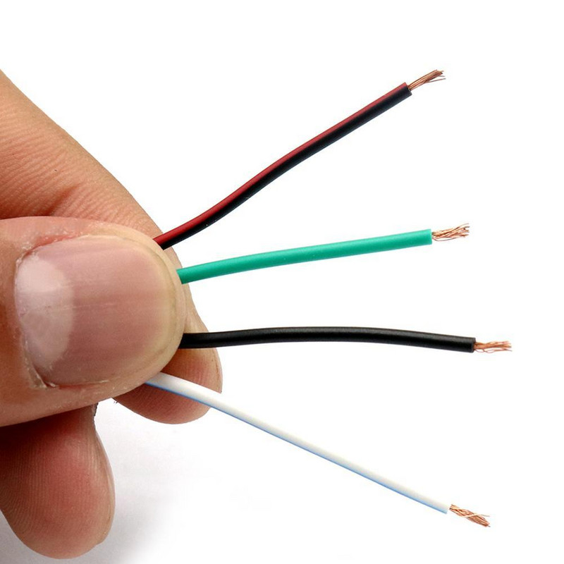 12V univerzálny podsvietený LCD digitálny motocyklový rýchlomer s otáčkomerom, ukazovateľ hladiny oleja pre Honda, Ymaha, Harley, príslušenstvo