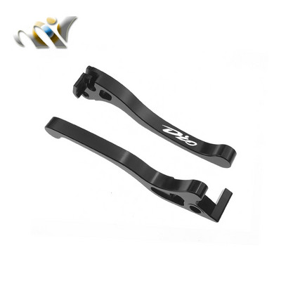 Príslušenstvo pre motocykle, páky spojky a brzdy pre kotúčové brzdy AF18 DIO 50 ZX50 AF34 AF35 dio50 AF28 ZX 50