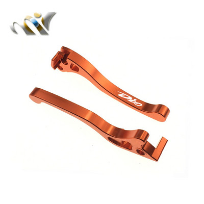 Príslušenstvo pre motocykle, páky spojky a brzdy pre kotúčové brzdy AF18 DIO 50 ZX50 AF34 AF35 dio50 AF28 ZX 50