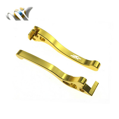 Príslušenstvo pre motocykle, páky spojky a brzdy pre kotúčové brzdy AF18 DIO 50 ZX50 AF34 AF35 dio50 AF28 ZX 50