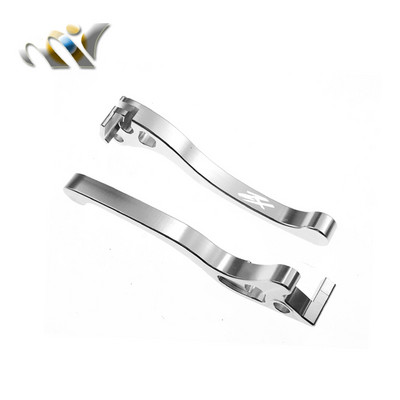 Príslušenstvo pre motocykle, páky spojky a brzdy pre kotúčové brzdy AF18 DIO 50 ZX50 AF34 AF35 dio50 AF28 ZX 50