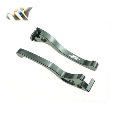 Príslušenstvo pre motocykle, páky spojky a brzdy pre kotúčové brzdy AF18 DIO 50 ZX50 AF34 AF35 dio50 AF28 ZX 50