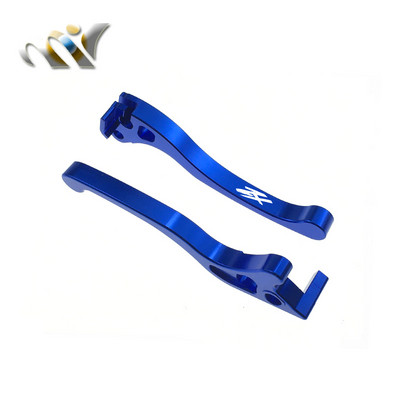 Príslušenstvo pre motocykle, páky spojky a brzdy pre kotúčové brzdy AF18 DIO 50 ZX50 AF34 AF35 dio50 AF28 ZX 50