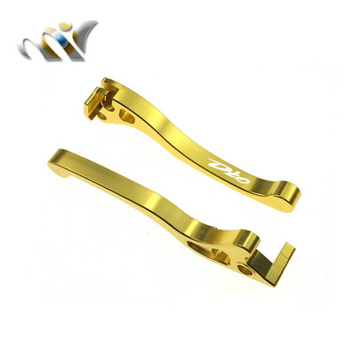 Príslušenstvo pre motocykle, páky spojky a brzdy pre kotúčové brzdy AF18 DIO 50 ZX50 AF34 AF35 dio50 AF28 ZX 50