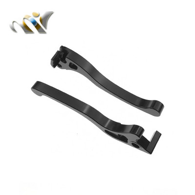 Príslušenstvo pre motocykle, páky spojky a brzdy pre kotúčové brzdy AF18 DIO 50 ZX50 AF34 AF35 dio50 AF28 ZX 50