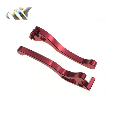 Príslušenstvo pre motocykle, páky spojky a brzdy pre kotúčové brzdy AF18 DIO 50 ZX50 AF34 AF35 dio50 AF28 ZX 50