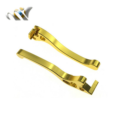 Príslušenstvo pre motocykle, páky spojky a brzdy pre kotúčové brzdy AF18 DIO 50 ZX50 AF34 AF35 dio50 AF28 ZX 50