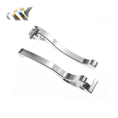 Príslušenstvo pre motocykle, páky spojky a brzdy pre kotúčové brzdy AF18 DIO 50 ZX50 AF34 AF35 dio50 AF28 ZX 50