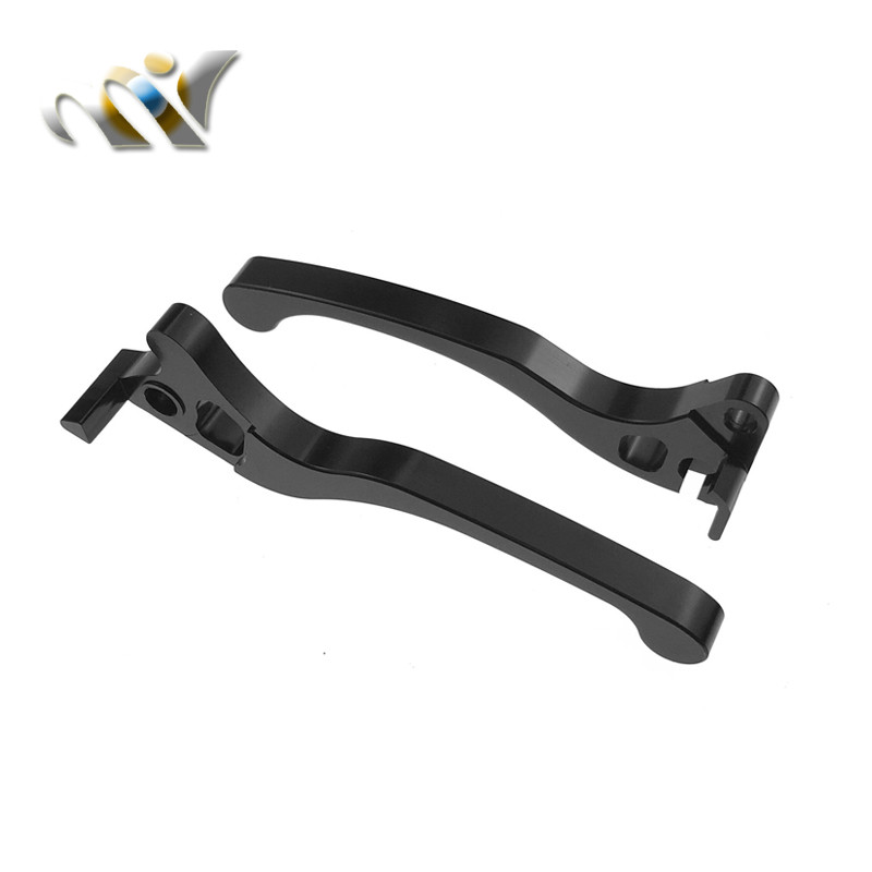 Príslušenstvo pre motocykle, páky spojky a brzdy pre kotúčové brzdy AF18 DIO 50 ZX50 AF34 AF35 dio50 AF28 ZX 50