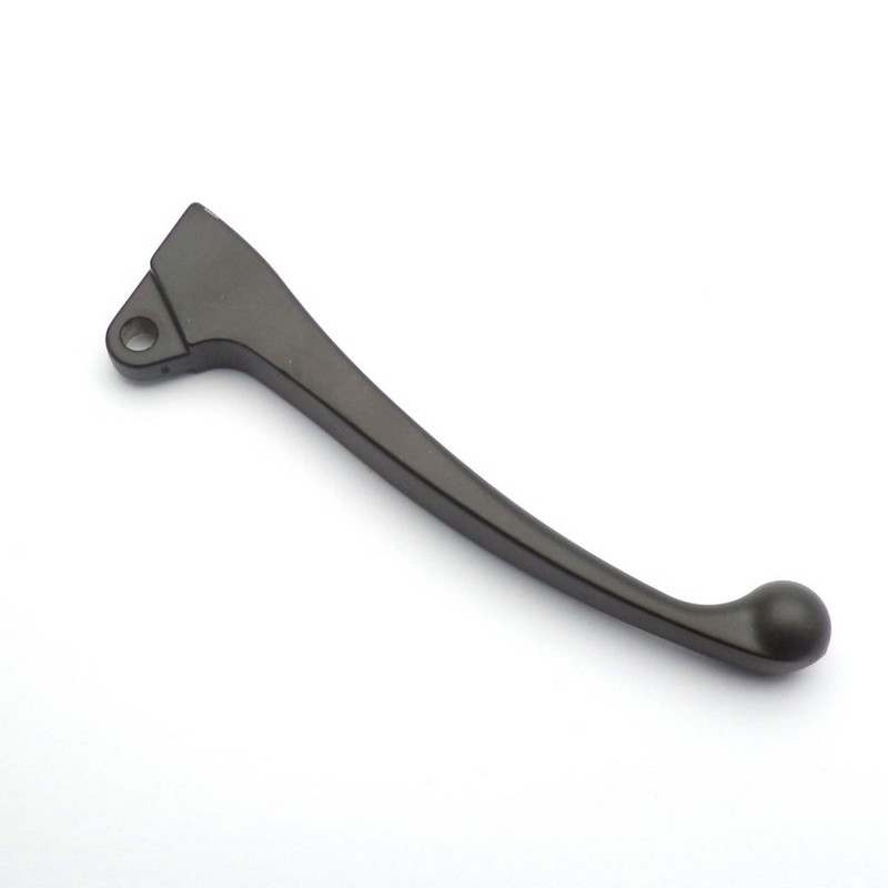 Desna ili lijeva ručka ručke kočnice Ručica prednje disk kočnice za skuter TAOTAO JONWAY ROKETA 50cc 150cc dijelovi motocikla