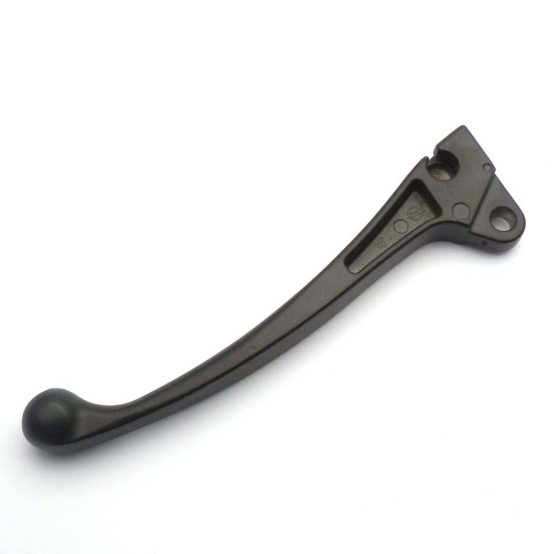 Desna ili lijeva ručka ručke kočnice Ručica prednje disk kočnice za skuter TAOTAO JONWAY ROKETA 50cc 150cc dijelovi motocikla