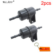 Filter goriva za John Deere AM117584 AM118131 425 445 455 X485 X485SE X585 X585SE X720 X720SE X724 X728 Z728SE X729 X730 X734