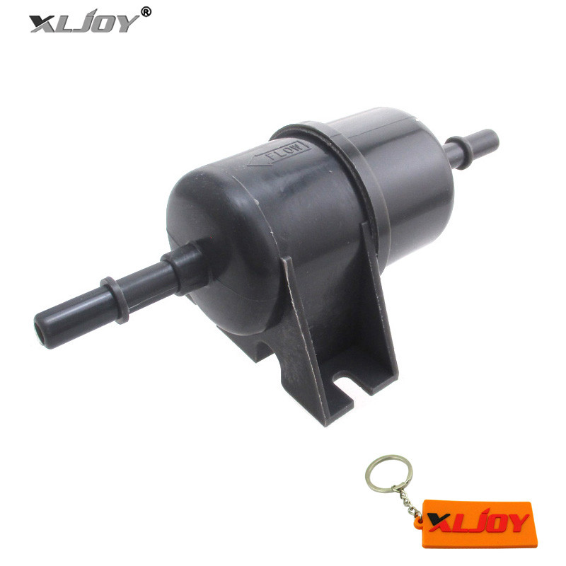 Filter goriva za John Deere AM117584 AM118131 425 445 455 X485 X485SE X585 X585SE X720 X720SE X724 X728 Z728SE X729 X730 X734