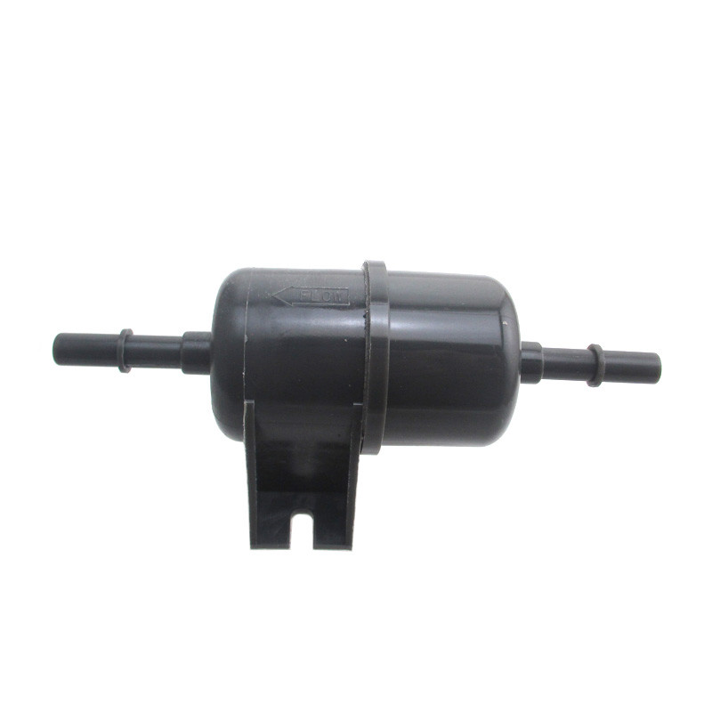 Filter goriva za John Deere AM117584 AM118131 425 445 455 X485 X485SE X585 X585SE X720 X720SE X724 X728 Z728SE X729 X730 X734