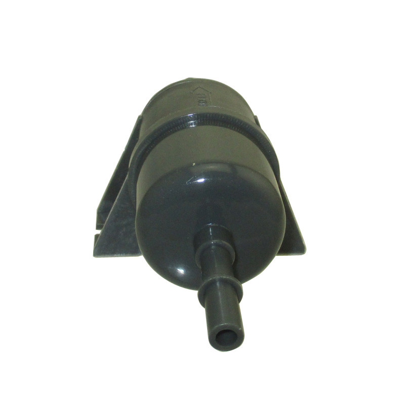 Filter goriva za John Deere AM117584 AM118131 425 445 455 X485 X485SE X585 X585SE X720 X720SE X724 X728 Z728SE X729 X730 X734