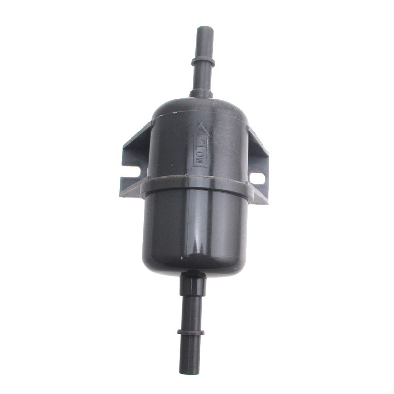 Filter goriva za John Deere AM117584 AM118131 425 445 455 X485 X485SE X585 X585SE X720 X720SE X724 X728 Z728SE X729 X730 X734