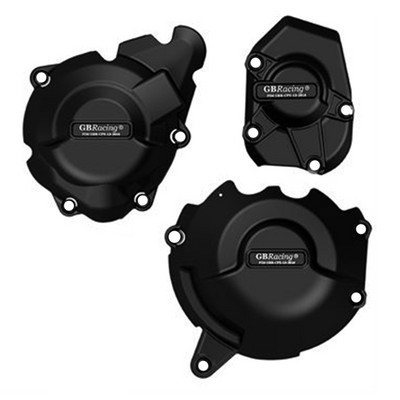 Kryt motora pre motocykle, ochranný kryt pre GB Racing pre KAWASAKI Z1000, Z1000SX Ninja 1000SX VERSYS 1000 2011-2022