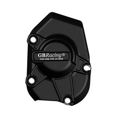 Kryt motora pre motocykle, ochranný kryt pre GB Racing pre KAWASAKI Z1000, Z1000SX Ninja 1000SX VERSYS 1000 2011-2022