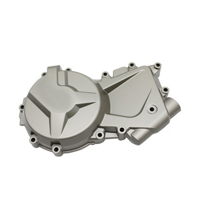Accesorii Motociclete Stator stânga Capac carcasei motorului pentru BMW S1000RR 2010-2017 HP4 S1000R