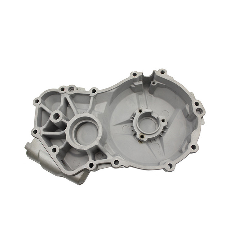 Accesorii Motociclete Stator stânga Capac carcasei motorului pentru BMW S1000RR 2010-2017 HP4 S1000R