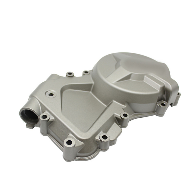 Accesorii Motociclete Stator stânga Capac carcasei motorului pentru BMW S1000RR 2010-2017 HP4 S1000R