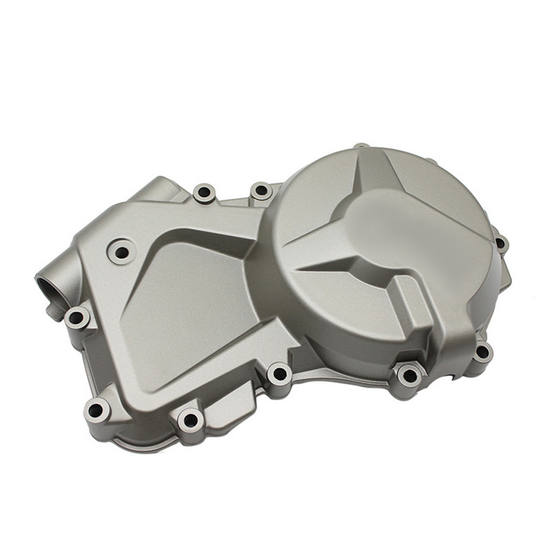 Accesorii Motociclete Stator stânga Capac carcasei motorului pentru BMW S1000RR 2010-2017 HP4 S1000R