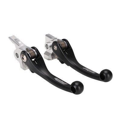 Kovaná brzdová páka zo zliatiny hliníka a titánu pre KTM EXC EXCF XC XCF XCW XCFW SX SXF 125 150 200 250 300 350 450 500 2022