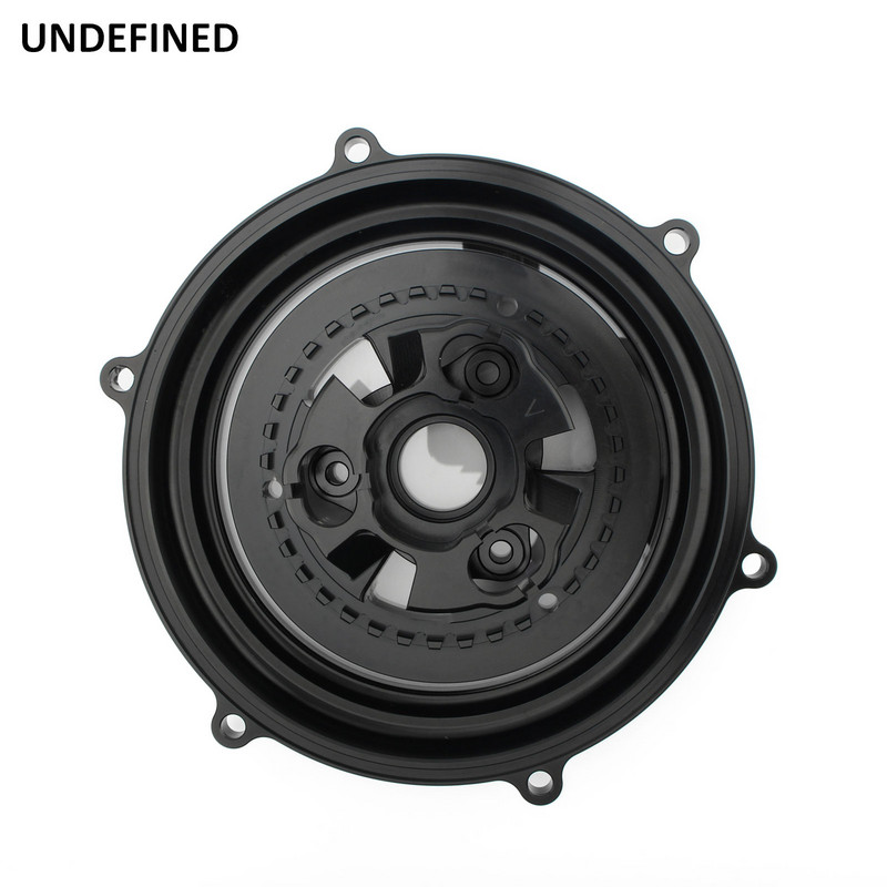 Ochranný kryt spojky, sada na udržanie pružín motora pre DUCATI Panigale V4 V4S V4Speciale Corse 2018-2022