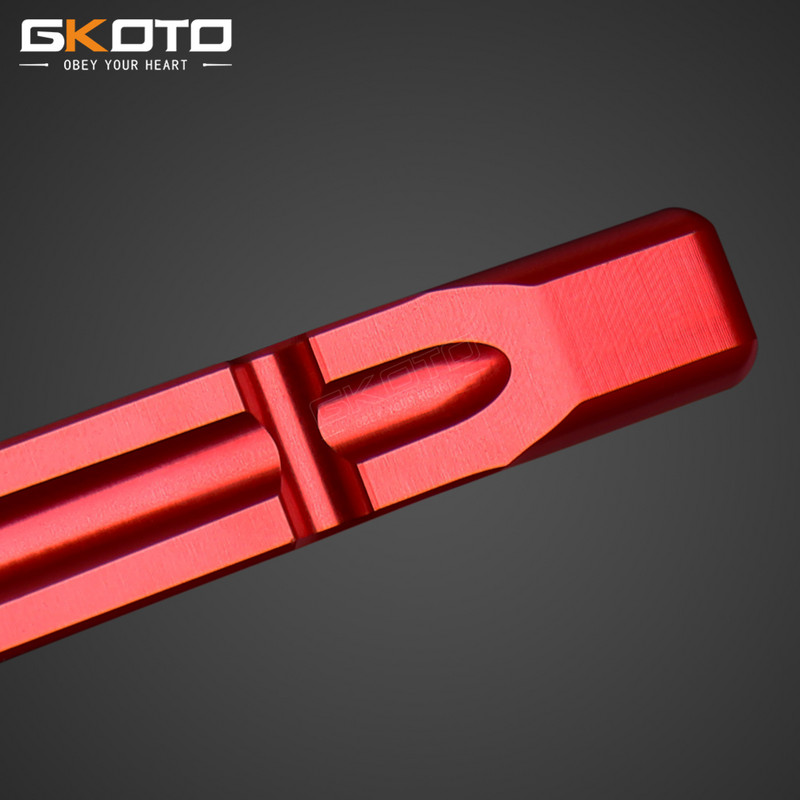 Mootorratta tarvikud Honda CB650R CB 650R jaoks 2018 2019 2020 2021 2022 Kvaliteetsed lühikesed piduri sidurihoovad CNC reguleeritavad