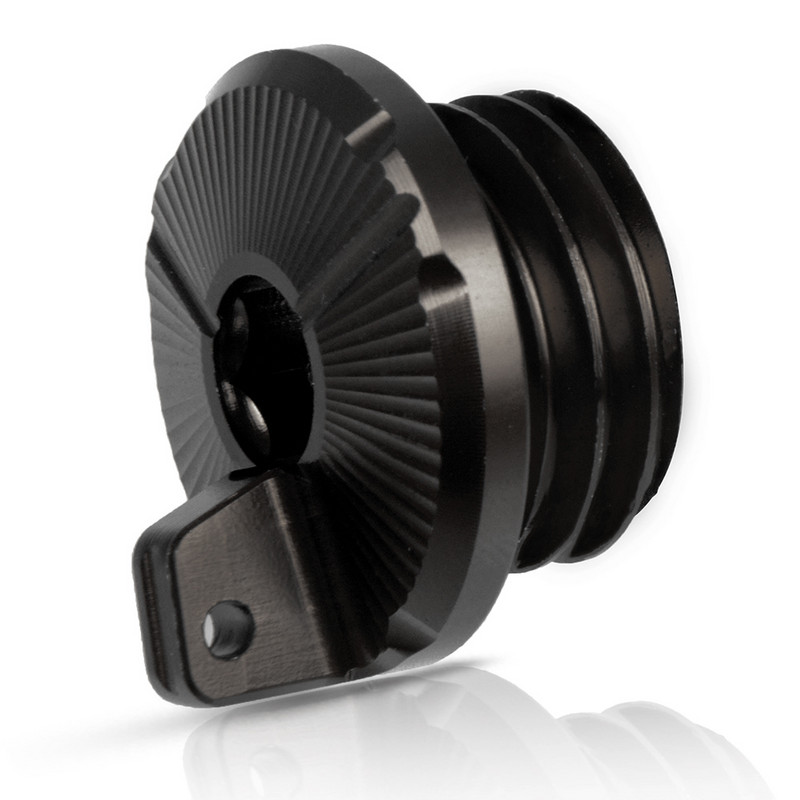 Pre 1290 Super Adventure 2015 2016 2017 2018 Príslušenstvo k motocyklu CNC hliníkový uzáver plniaceho hrdla oleja Kryt zátky 1290 SuperDuke R/GT