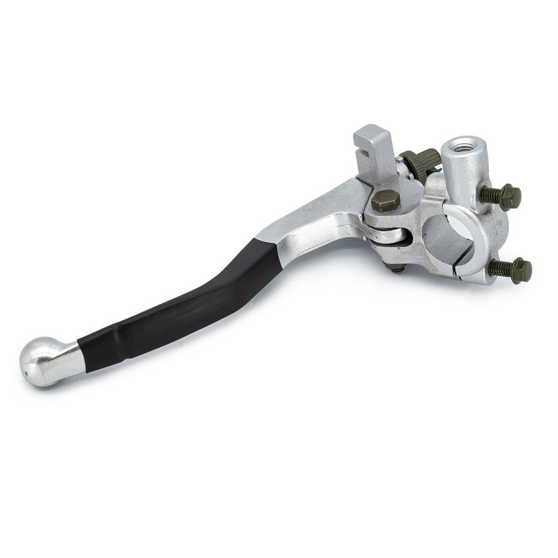 Mootorratta siduri hoova käepide HONDA CRF250R CRF450R CRF250X CRF250R 2004-2020/ CR125R CR250R CRF 250R/450R CR 125R jaoks