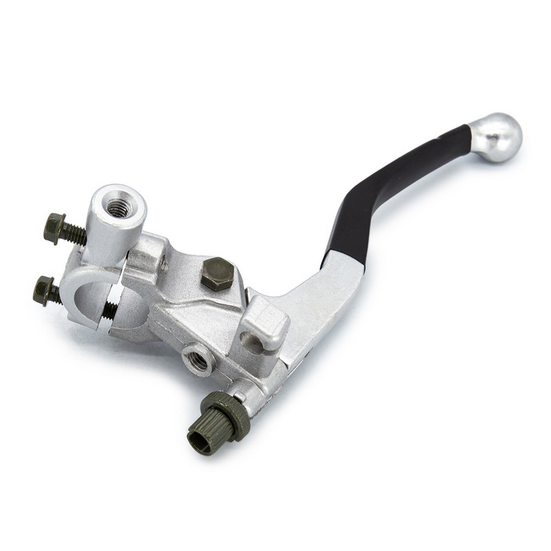 Mootorratta siduri hoova käepide HONDA CRF250R CRF450R CRF250X CRF250R 2004-2020/ CR125R CR250R CRF 250R/450R CR 125R jaoks