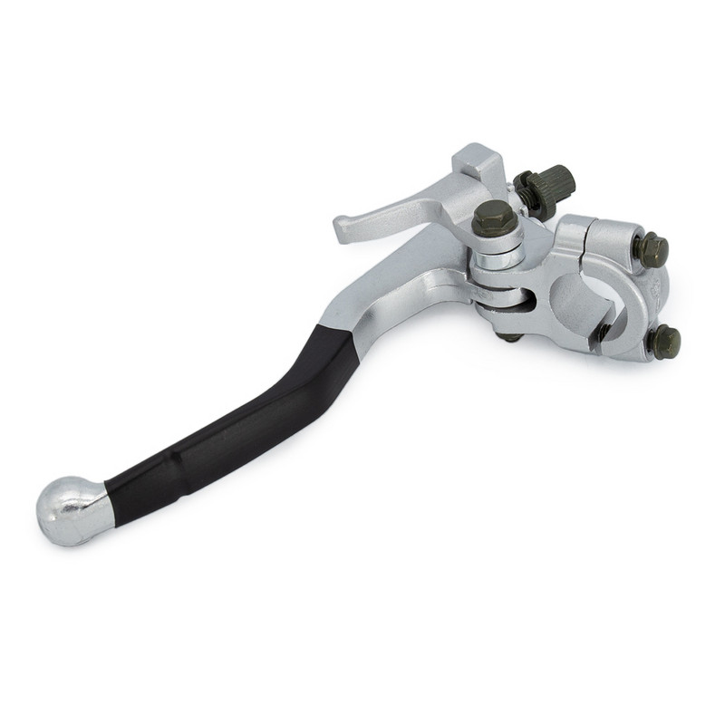 Mootorratta siduri hoova käepide HONDA CRF250R CRF450R CRF250X CRF250R 2004-2020/ CR125R CR250R CRF 250R/450R CR 125R jaoks