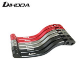 Univerzálna CNC páka hlavného valca hydraulickej spojky pre motocykle, brzdová pumpa, pre Adelin PX-1 ľavá alebo pravá alebo viac modelov