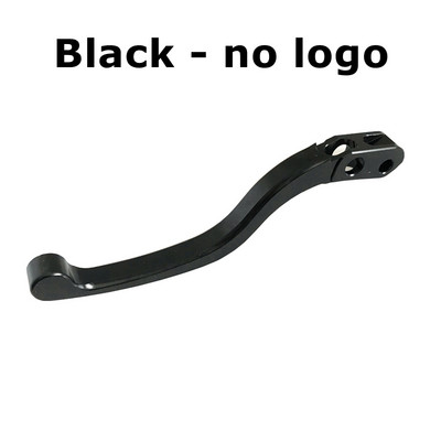 Univerzálna CNC páka hlavného valca hydraulickej spojky pre motocykle, brzdová pumpa, pre Adelin PX-1 ľavá alebo pravá alebo viac modelov