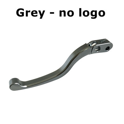 Univerzálna CNC páka hlavného valca hydraulickej spojky pre motocykle, brzdová pumpa, pre Adelin PX-1 ľavá alebo pravá alebo viac modelov