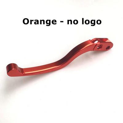 Univerzálna CNC páka hlavného valca hydraulickej spojky pre motocykle, brzdová pumpa, pre Adelin PX-1 ľavá alebo pravá alebo viac modelov