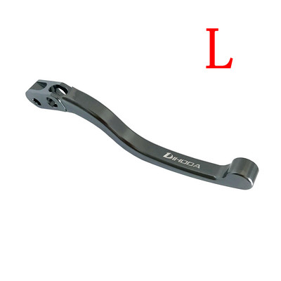 Univerzálna CNC páka hlavného valca hydraulickej spojky pre motocykle, brzdová pumpa, pre Adelin PX-1 ľavá alebo pravá alebo viac modelov