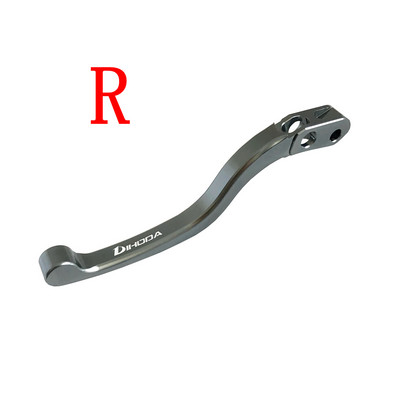 Univerzálna CNC páka hlavného valca hydraulickej spojky pre motocykle, brzdová pumpa, pre Adelin PX-1 ľavá alebo pravá alebo viac modelov