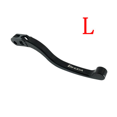 Univerzálna CNC páka hlavného valca hydraulickej spojky pre motocykle, brzdová pumpa, pre Adelin PX-1 ľavá alebo pravá alebo viac modelov