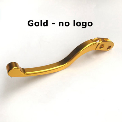 CNC hliníková páka hlavného valca hydraulickej spojky pre motocykle, brzdová pumpa, pre Adelin PX-1