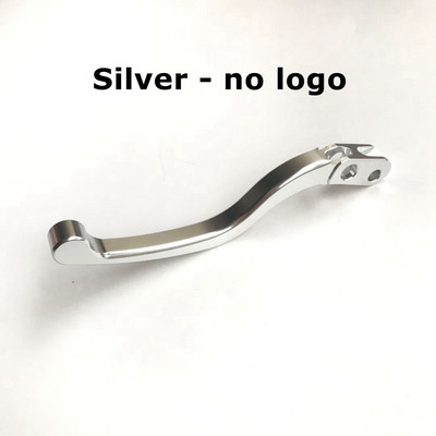 CNC hliníková páka hlavného valca hydraulickej spojky pre motocykle, brzdová pumpa, pre Adelin PX-1