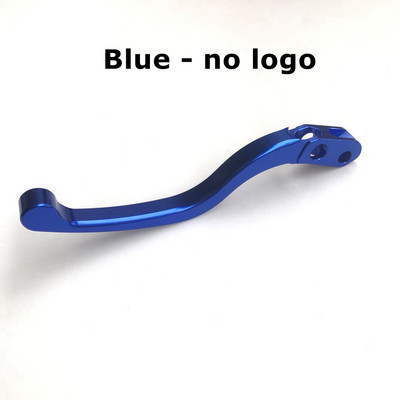 CNC hliníková páka hlavného valca hydraulickej spojky pre motocykle, brzdová pumpa, pre Adelin PX-1