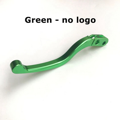 CNC hliníková páka hlavného valca hydraulickej spojky pre motocykle, brzdová pumpa, pre Adelin PX-1